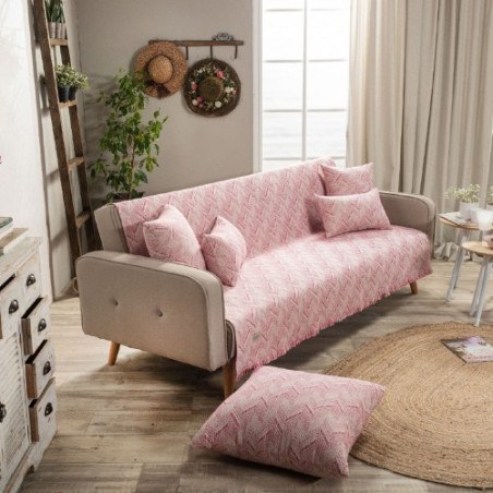 Ριχτάρι Τριθέσιου Teoran Siena 06 180x300