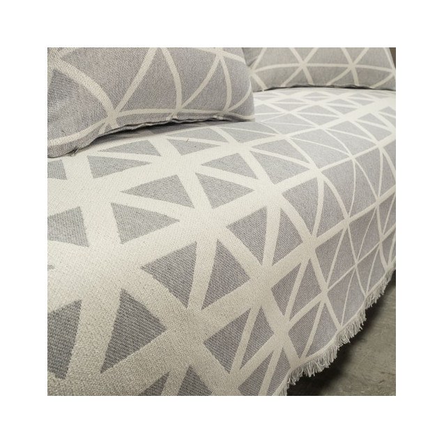 Ριχτάρι Teoran Manarola 04 - Μονοθέσιο 180x150cm