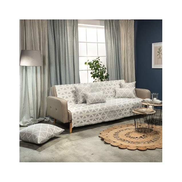 Ριχτάρι Teoran Manarola 04 - Μονοθέσιο 180x150cm