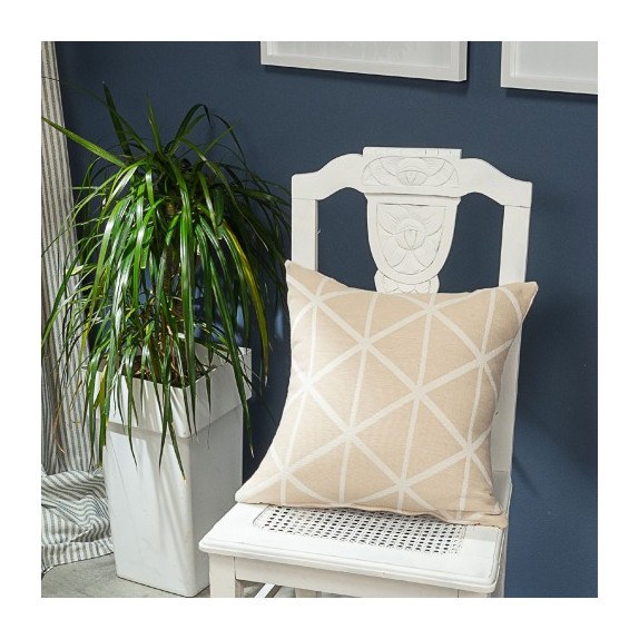 Μαξιλάρι Διακόσμησης Teoran Manarola 01 30x50