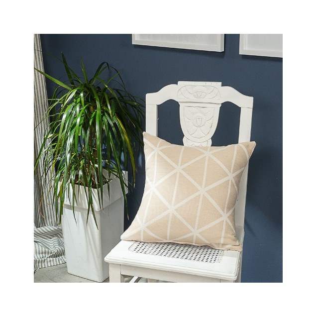 Μαξιλάρι Διακόσμησης Teoran Manarola 01 30x50