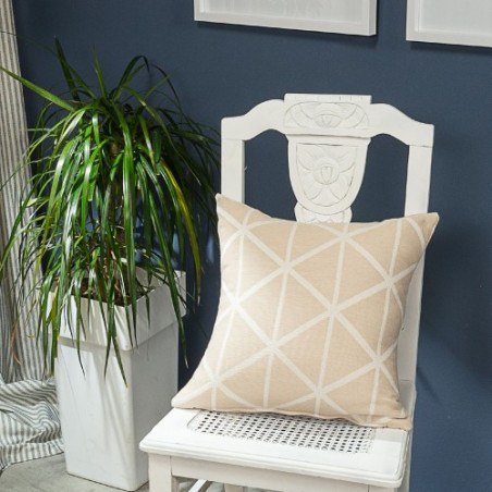 Μαξιλάρι Διακόσμησης Teoran Manarola 01 30x50