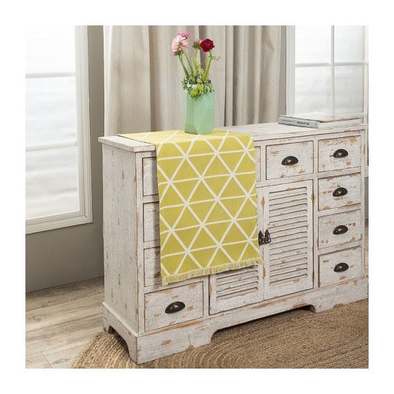 Runner Teoran Manarola 08 45x180