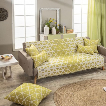 Runner Teoran Manarola 04 45x180