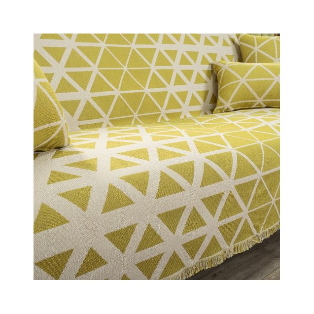 Ριχτάρι Πολυθρόνας Teoran Manarola 04 180x150