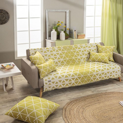 Ριχτάρι Πολυθρόνας Teoran Manarola 08 180x150