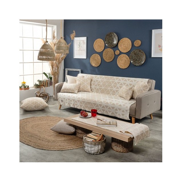 Ριχτάρι Πολυθρόνας Teoran Manarola 01 180x150