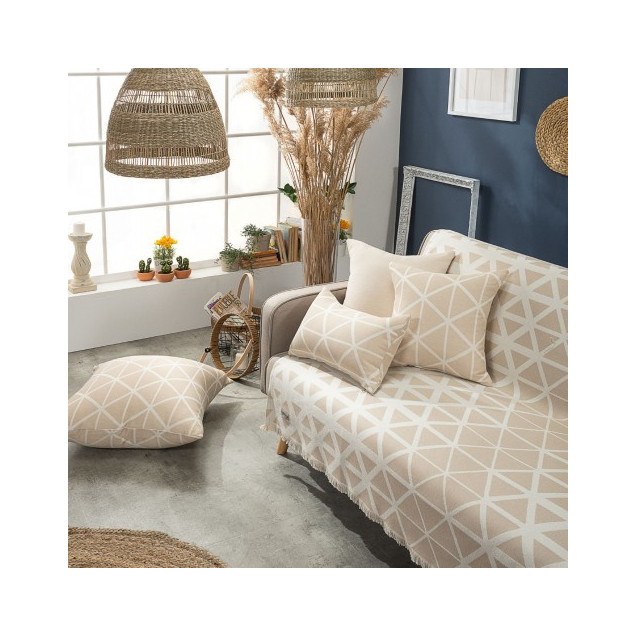 Ριχτάρι Πολυθρόνας Teoran Manarola 01 180x150