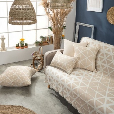 Ριχτάρι Πολυθρόνας Teoran Manarola 01 180x150