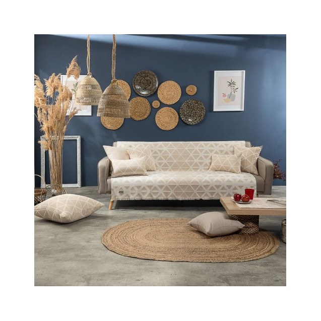 Ριχτάρι Τριθέσιου Teoran Manarola 01 180x300