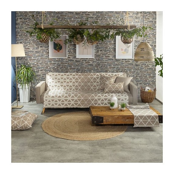 Ριχτάρι Πολυθρόνας Teoran Manarola 02 180x150