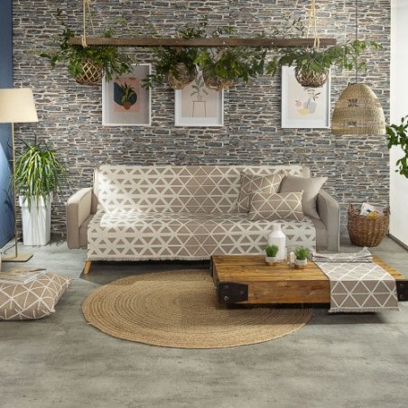 Ριχτάρι Πολυθρόνας Teoran Manarola 02 180x150