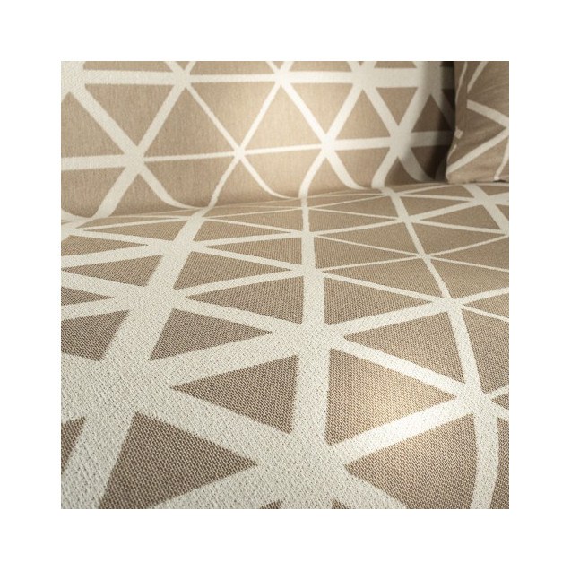 Ριχτάρι Πολυθρόνας Teoran Manarola 02 180x150