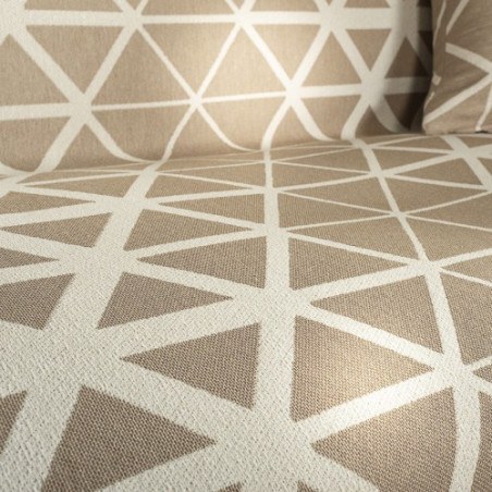 Ριχτάρι Πολυθρόνας Teoran Manarola 02 180x150