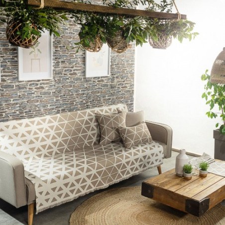 Ριχτάρι Πολυθρόνας Teoran Manarola 02 180x150