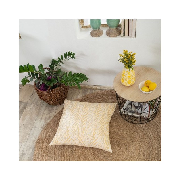 Μαξιλάρι Διακόσμησης Teoran Vicenza 14 30x50