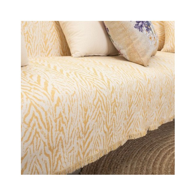 Μαξιλάρι Διακόσμησης Teoran Vicenza 14 30x50