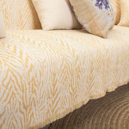 Μαξιλάρι Διακόσμησης Teoran Vicenza 14 30x50