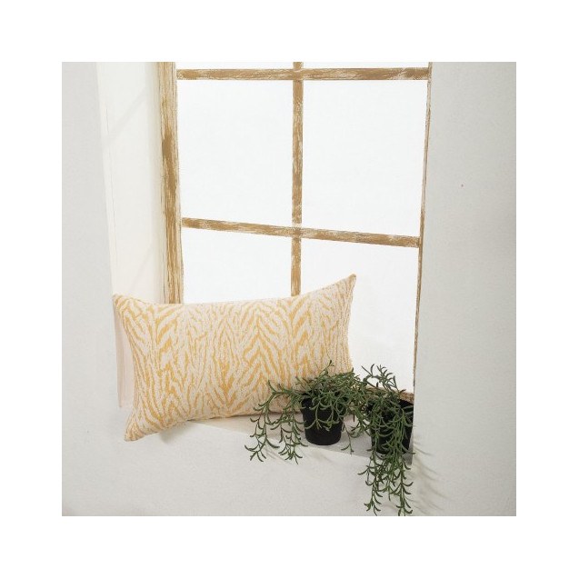 Μαξιλάρι Διακόσμησης Teoran Vicenza 14 43x43