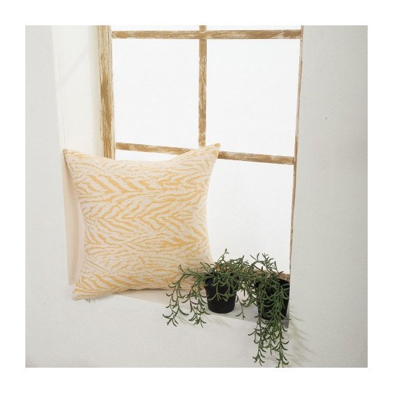 Μαξιλαροθήκη Διακόσμησης Teoran Vicenza 14 43x43