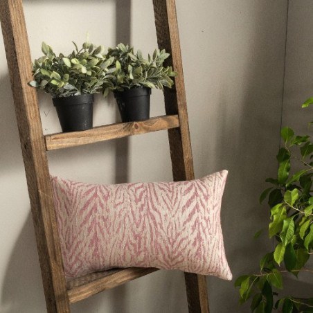 Μαξιλάρι Διακόσμησης Teoran Vicenza 06 30x50