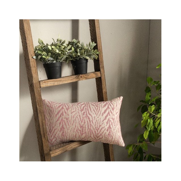 Μαξιλαροθήκη Δαπέδου Teoran Vicenza 06 65x65