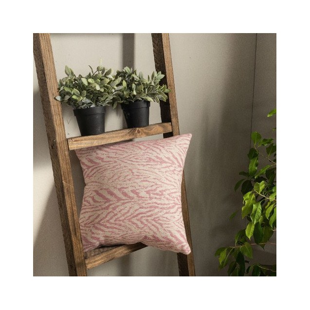 Μαξιλάρι Δαπέδου Teoran Vicenza 06 65x65