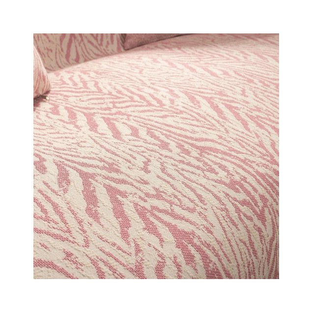 Μαξιλάρι Δαπέδου Teoran Vicenza 06 65x65