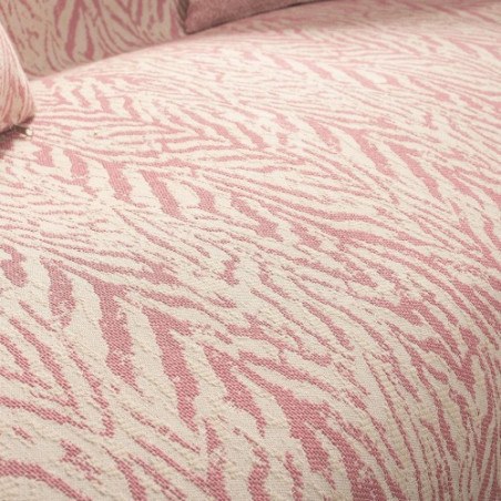 Μαξιλάρι Δαπέδου Teoran Vicenza 06 65x65