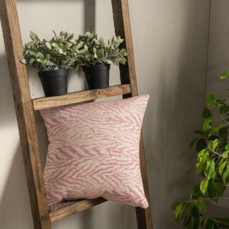 Μαξιλάρι Διακόσμησης Teoran Vicenza 06 43x43