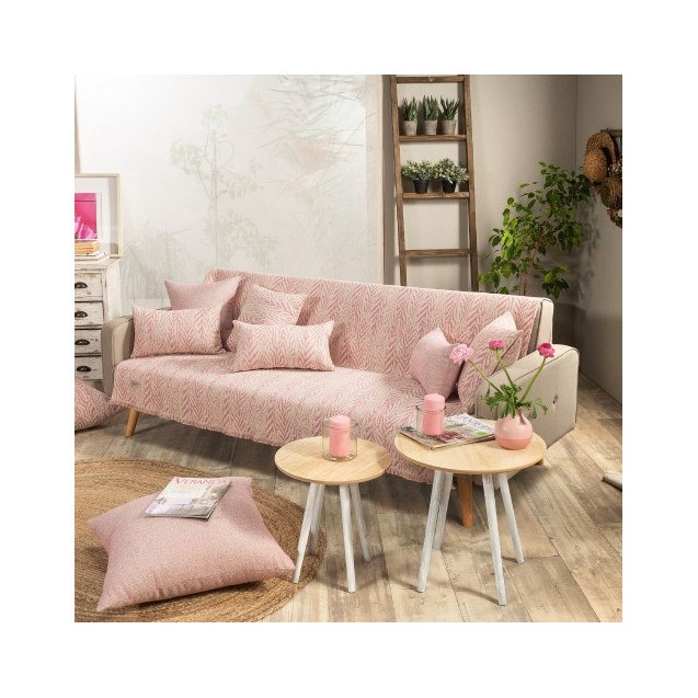 Μαξιλάρι Διακόσμησης Teoran Vicenza 06 43x43