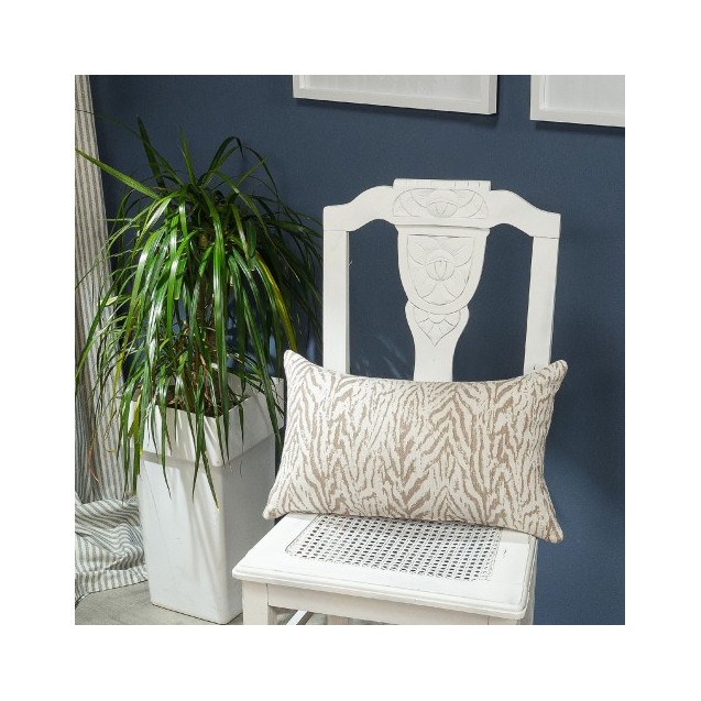 Μαξιλάρι Διακόσμησης Teoran Vicenza 02 30x50