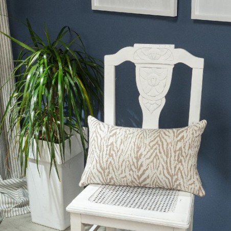 Μαξιλάρι Διακόσμησης Teoran Vicenza 02 30x50