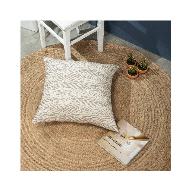 Μαξιλάρι Διακόσμησης Teoran Vicenza 02 30x50