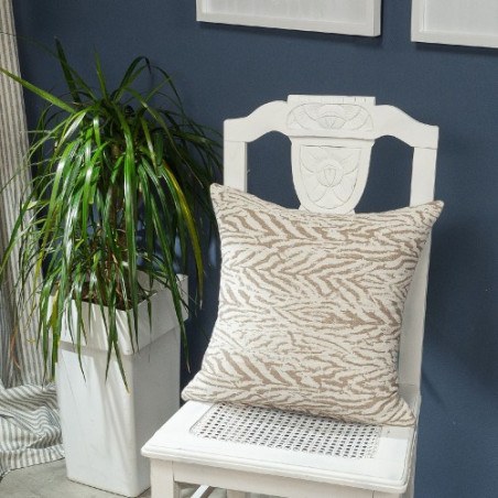 Μαξιλάρι Διακόσμησης Teoran Vicenza 02 43x43