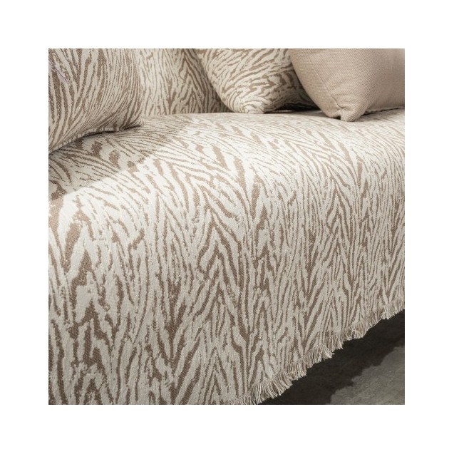 Μαξιλάρι Διακόσμησης Teoran Vicenza 02 43x43