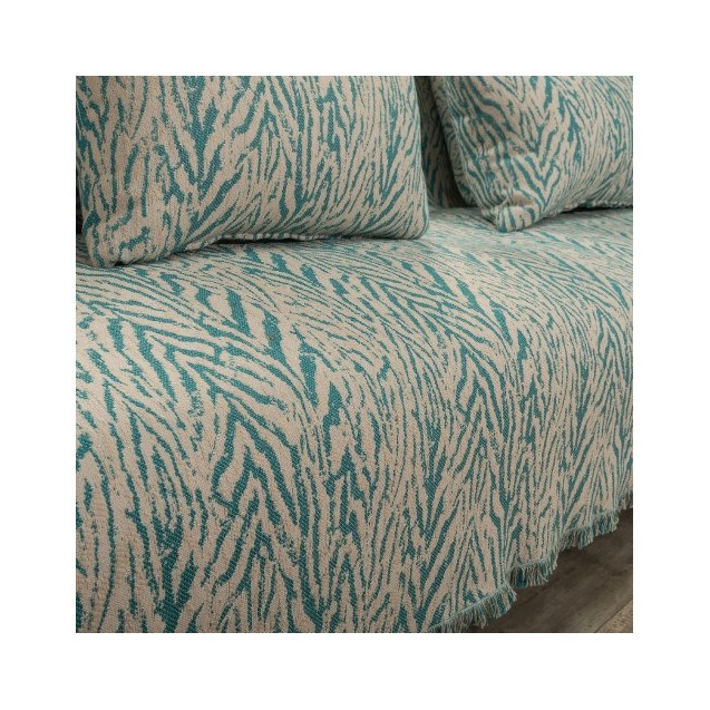 Ριχτάρι Πολυθρόνας Teoran Vicenza 05 180x150