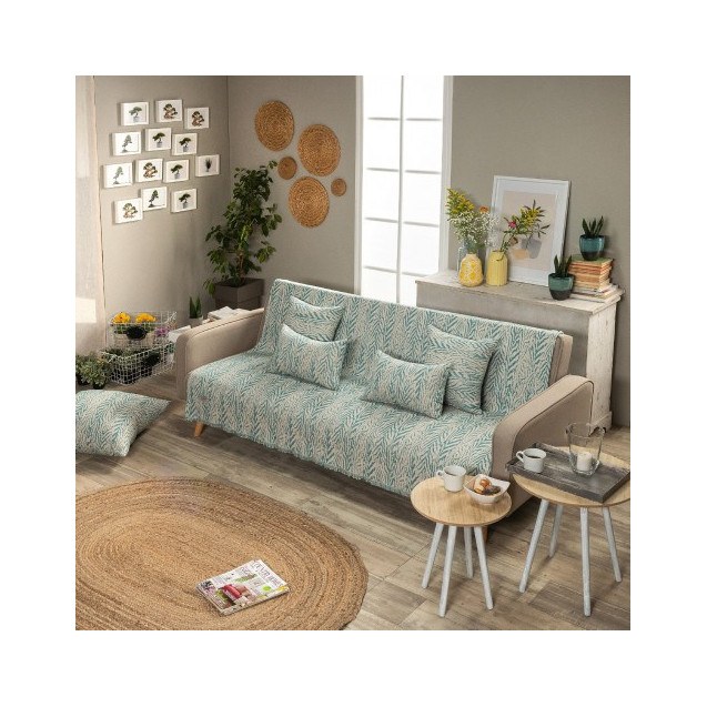 Ριχτάρι Πολυθρόνας Teoran Vicenza 05 180x150