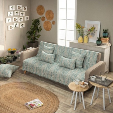 Ριχτάρι Πολυθρόνας Teoran Vicenza 05 180x150