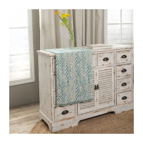 Runner Teoran Vicenza 05 45x180