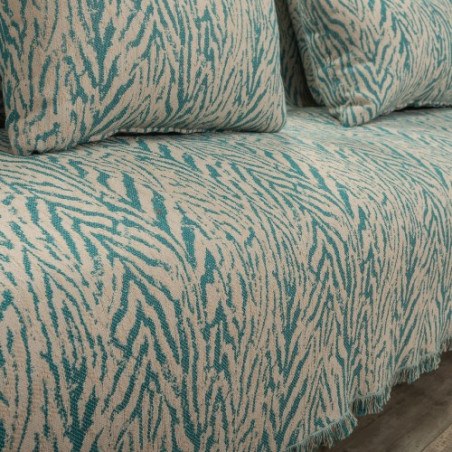 Runner Teoran Vicenza 05 45x180