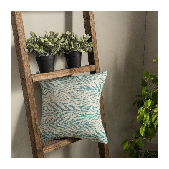 Μαξιλαροθήκη Διακόσμησης Teoran Vicenza 05 30x50