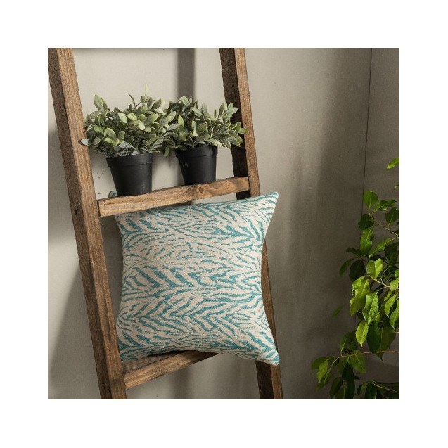 Μαξιλάρι Διακόσμησης Teoran Vicenza 05 30x50