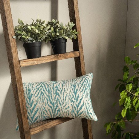 Μαξιλάρι Διακόσμησης Teoran Vicenza 05 30x50