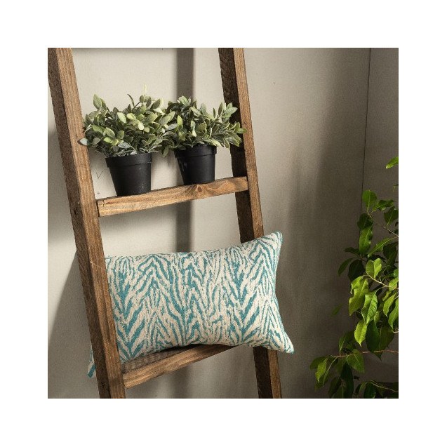 Μαξιλαροθήκη Δαπέδου Teoran Vicenza 05 65x65