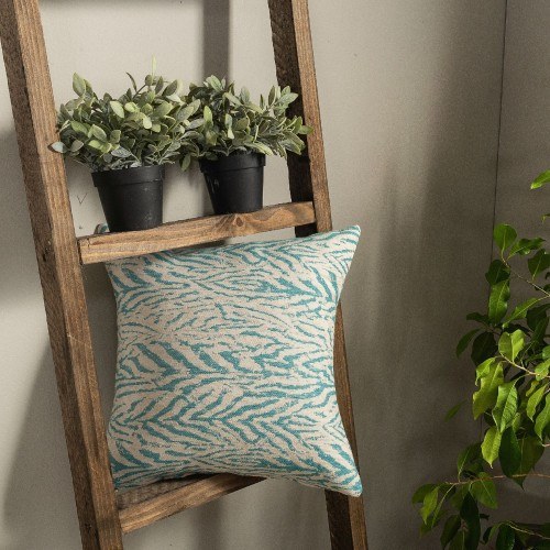 Μαξιλάρα Δαπέδου 65X65 Teoran Vicenza 05 (65x65)