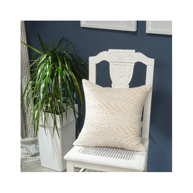 Μαξιλάρι Διακόσμησης Teoran Vicenza 01 30x50