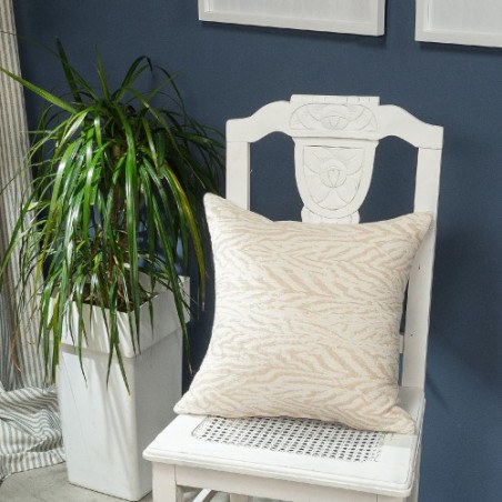 Μαξιλάρι Διακόσμησης Teoran Vicenza 01 43x43