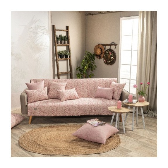 Ριχτάρι Πολυθρόνας Teoran Vicenza 06 180x150