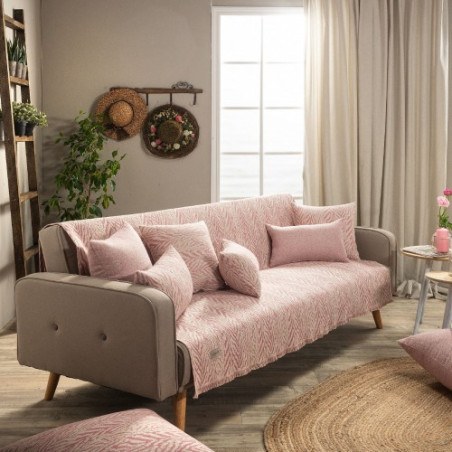 Ριχτάρι Πολυθρόνας Teoran Vicenza 06 180x150